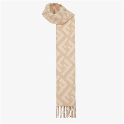fendi scarf cheap